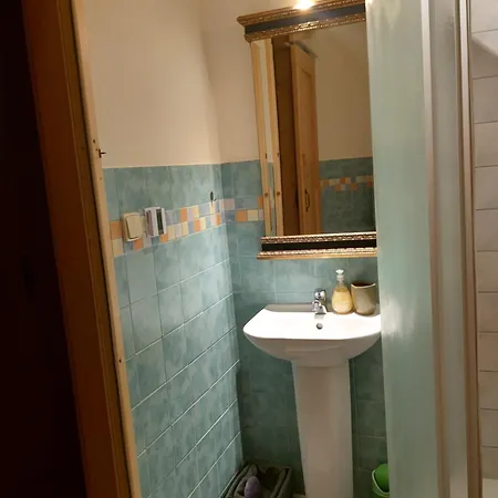 Spillenberg House Main Property 2024 Villa Lőcse