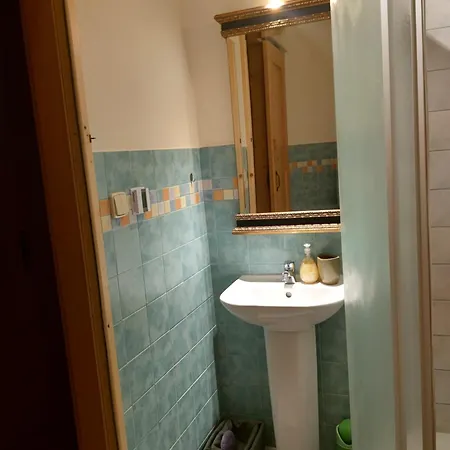 Spillenberg House Main Property 2024 Villa Levoca