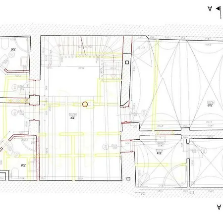Spillenberg House Main Property 2024 Villa Lőcse